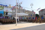 Statehood Day