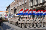 Military Parade