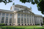 State Archives