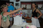 Handmade Clothing