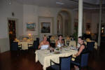 Paviljon Restaurant