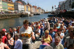 Beer on Board