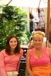 Madame Sprunck's