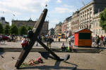 Kongen's Nytorv