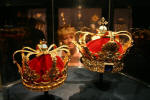 Royal Jewels