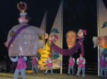 Tivoli Fairytale
