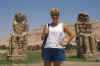 Colossi of Memnon