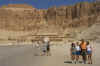 Temple of Queen Hatshepsut