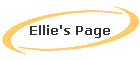 Ellie's Page