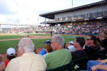 Hooks Game
