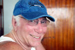Jay Rocklin