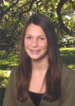Arielle, Age 12