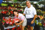 Alan & Sudy