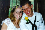 Lindsey & Ryan Dyro