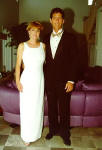 Formal Affair