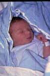 Joshua Zane Epstein