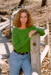 Lindsey Rocklin