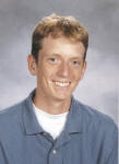 Todd Davis