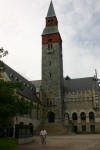Finnish National Museum