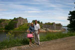 Suomenlinna
