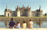 Chambord