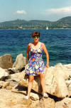 St. Tropez