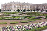 Palace of Versailles