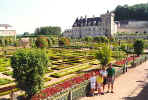 Villandry