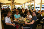 Caffe Roma