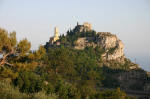 Village of Eze