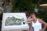 Eze Overview