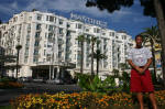 Martinez Hotel