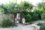 Moutas Farmhouse