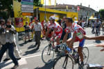 Richard Virenque
