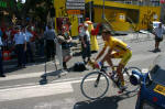 Thomas Voeckler
