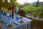 Tasty Dinner