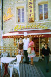 Chocolatier