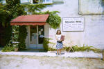 Rhone Valley Winery