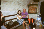 Wine Tasting