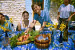 Fruit Bowl