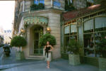 Laduree