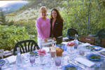 The Dinner Table