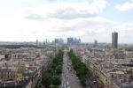 La Defense