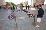 Tomb of the Unknown Soldier