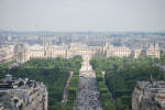 Louvre Museum