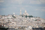 Butte Montmartre