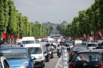 Busy Avenue