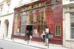 Le Grand Colbert