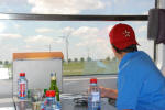 Eurostar Travel