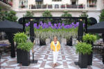 Le Cinq